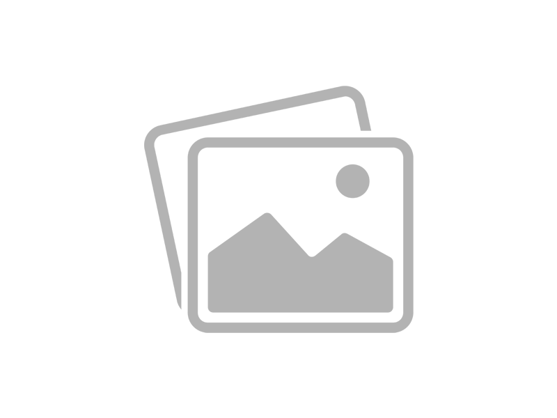 大氣壓力：從基礎(chǔ)原理到應(yīng)用的全面解析